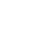 OMNI-ESTADI-1